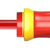 Tournevis Facom Protwist isolé 1000V Plat 4x150 mm