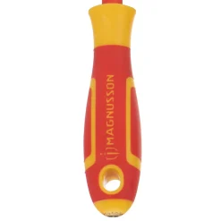 Tournevis Philips VDE Magnusson PH1 100 x 5 mm