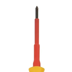 Tournevis Philips VDE Magnusson PH0 75 x 4 mm