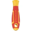 Tournevis plat VDE Magnusson 100 x 4 mm