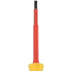 Tournevis plat VDE Magnusson 125 x 5,5 mm