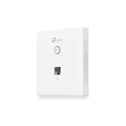 TP Link - Point d acces Wi Fi mural EAP230 - Dual band 1200 Mbps - PoE - 2 ports Gigabit