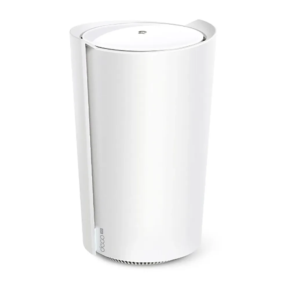 TP Link Deco X50 5G Systeme WiFi 6 Mesh Haut Debit