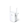 Tp Link Repetiteur Wifi RE305 300 Mbps 867 Mbps Dual Band
