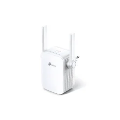 Tp Link Repetiteur Wifi RE305 300 Mbps 867 Mbps Dual Band
