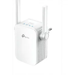 Tp Link Repetiteur Wifi RE305 300 Mbps 867 Mbps Dual Band