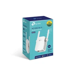 Tp Link Repetiteur Wifi RE305 300 Mbps 867 Mbps Dual Band