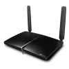 TP-Link Archer MR600 Routeur 4G+ Cat. 6 Debit 300 Mbps WiFi AC 1200 Mbps