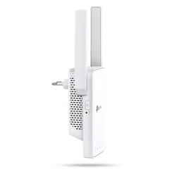TP-Link RE315 Répéteur WiFi Mesh AC1200