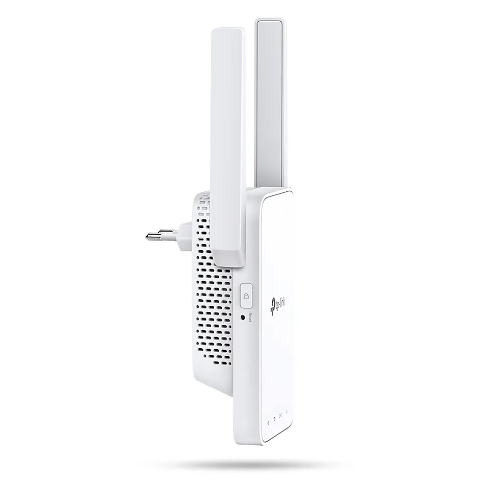 TP-Link RE315 Répéteur WiFi Mesh AC1200