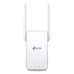 TP-Link RE315 Répéteur WiFi Mesh AC1200