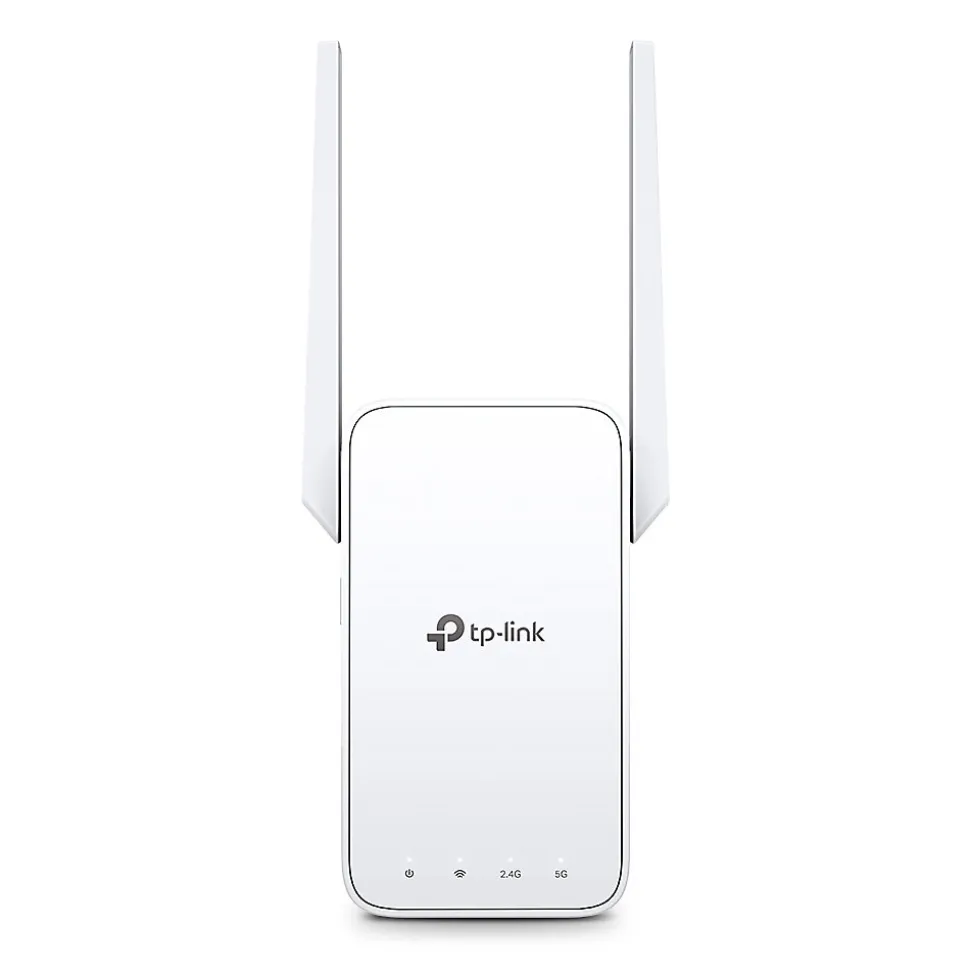TP-Link RE315 Répéteur WiFi Mesh AC1200