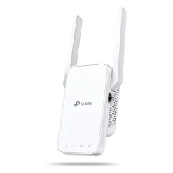 TP-Link RE315 Répéteur WiFi Mesh AC1200