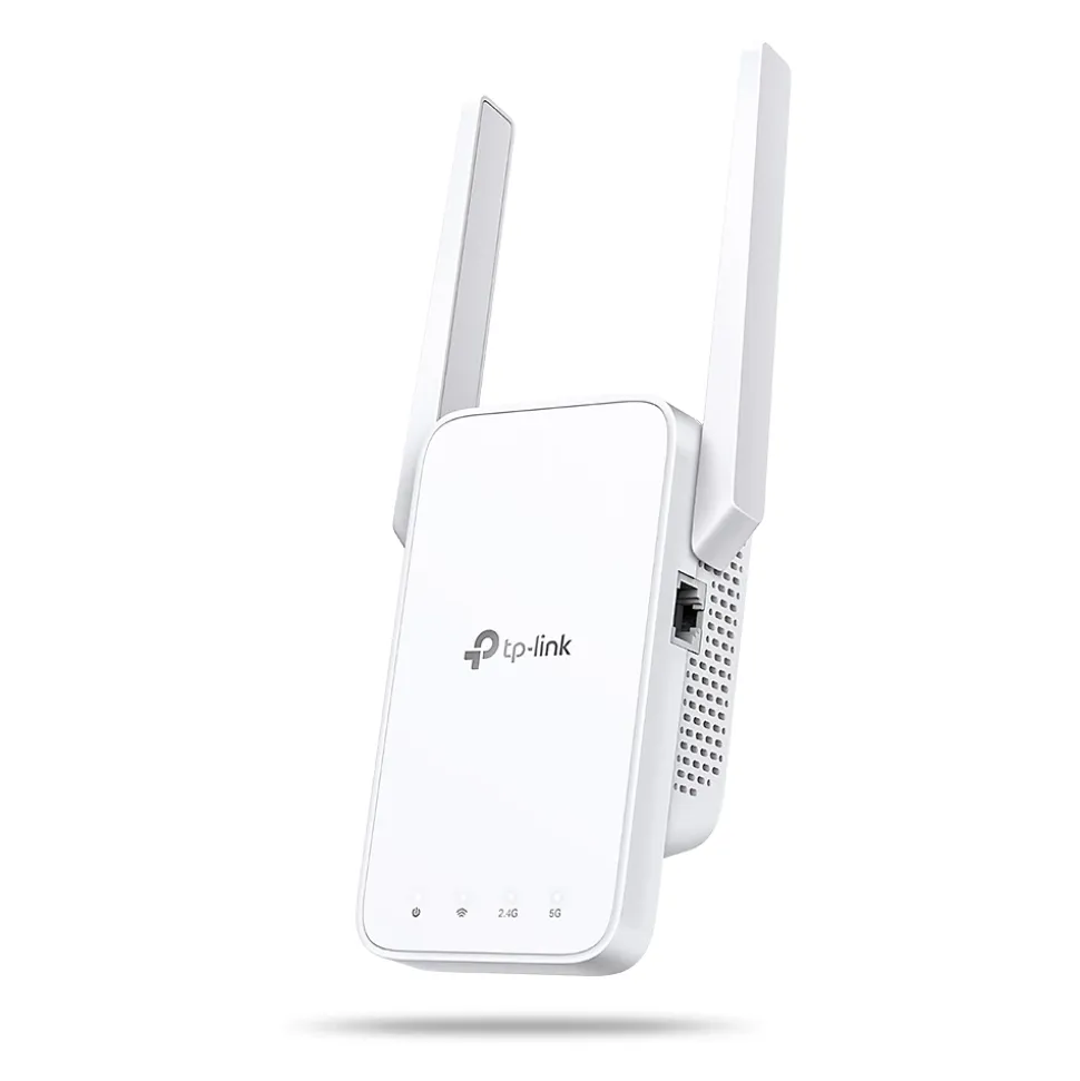 TP-Link RE315 Répéteur WiFi Mesh AC1200