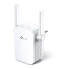TP-LINK Repeteur WiFi TL-WA855RE - 300Mbps - 100Mb LAN