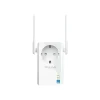 TP-LINK TPLINK Access Point TL-WA860RE TLWA860RE (TL-WA860RE)