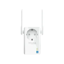 TP-LINK TPLINK Access Point TL-WA860RE TLWA860RE (TL-WA860RE)