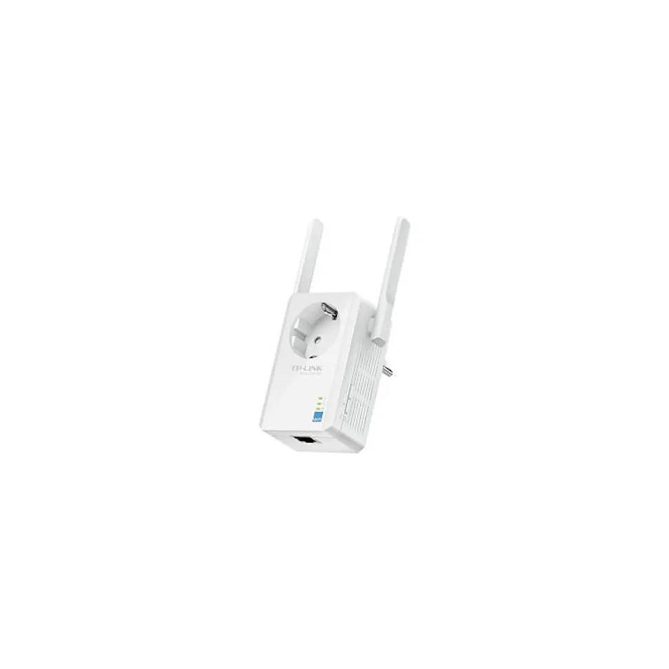 TP-LINK TPLINK Access Point TL-WA860RE TLWA860RE (TL-WA860RE)
