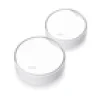 TP-LINK TPLINK Access Point Deco X50-PoE(2-pack) X50PoE(2pack)