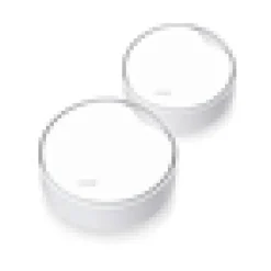 TP-LINK TPLINK Access Point Deco X50-PoE(2-pack) X50PoE(2pack)