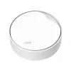 TP-LINK TPLINK Access Point Deco X50-PoE(1-pack) X50PoE(1pack)