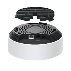 TP-LINK TPLINK Access Point Deco X50-PoE(1-pack) X50PoE(1pack)