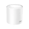 TP-LINK TPLINK Access Point DECO X10 (DECO X10(1-PACK))
