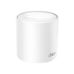 TP-LINK TPLINK Access Point DECO X10 (DECO X10(1-PACK))