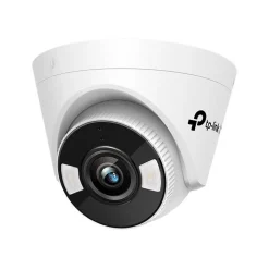TP-LINK TPLINK IP-Kamera IPKamera VIGI C440 (4mm)