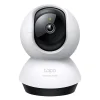 TP-LINK TPLINK IP-Kamera IPKamera Tapo C220 (TAPO C220)