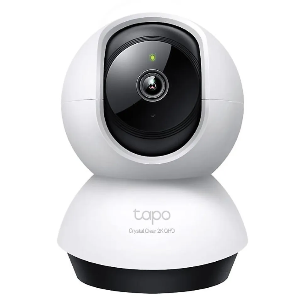 TP-LINK TPLINK IP-Kamera IPKamera Tapo C220 (TAPO C220)