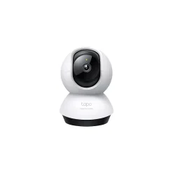 TP-LINK TPLINK IP-Kamera IPKamera Tapo C220 (TAPO C220)