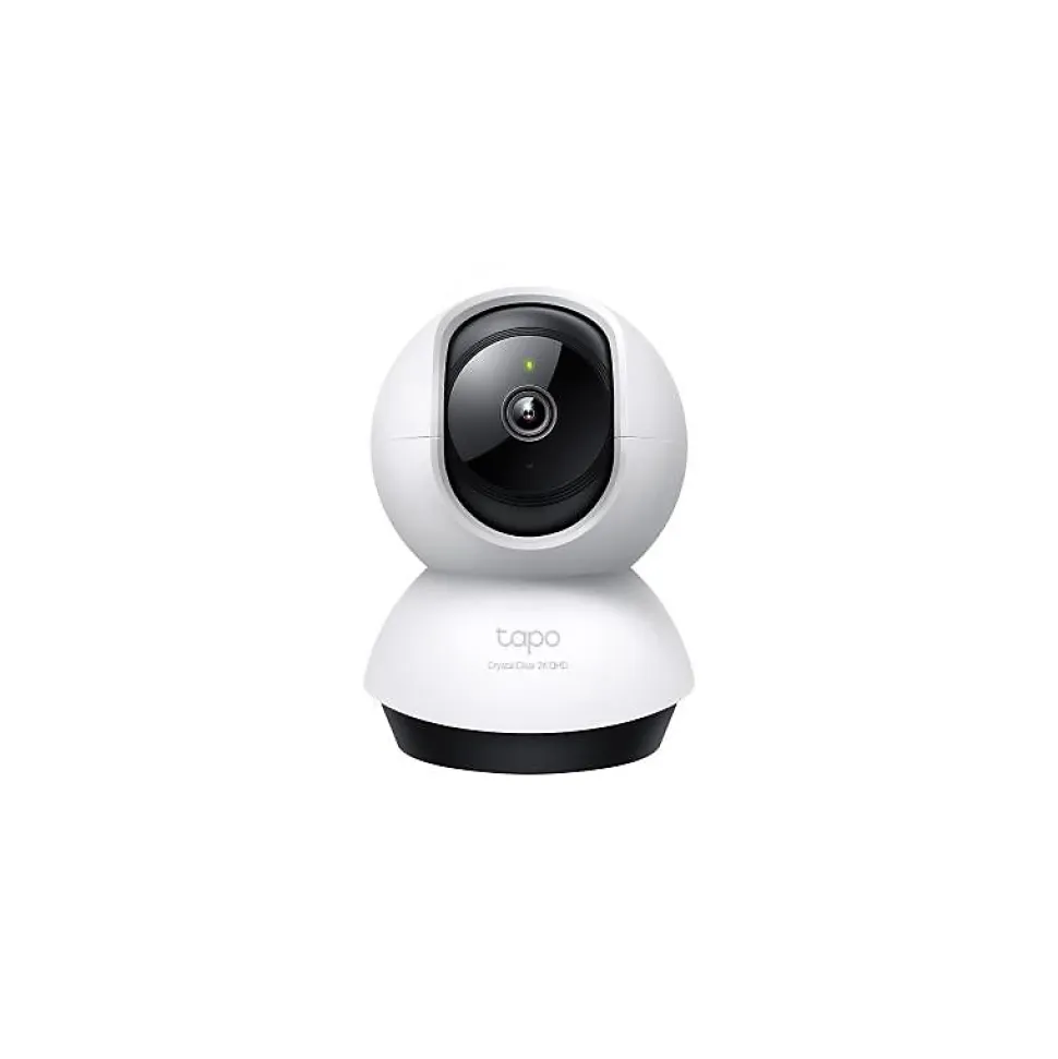TP-LINK TPLINK IP-Kamera IPKamera Tapo C220 (TAPO C220)