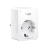 TP-LINK TPLINK Mini Smart WiFi Socket Tapo P110 (TAPO P110)