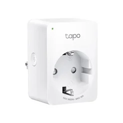 TP-LINK TPLINK Mini Smart WiFi Socket Tapo P110 (TAPO P110)