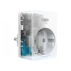 TP-LINK TPLINK Mini Smart WiFi Socket Tapo P110 (TAPO P110)
