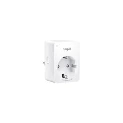 TP-LINK TPLINK Mini Smart WiFi Socket Tapo P110 (TAPO P110)