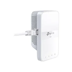 TP-LINK TPLINK Power-LAN PowerLAN TL-WPA7617 TLWPA7617 KIT (TL-WPA7617 (TLWPA7617 KIT)