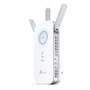 TP-LINK TPLINK Repeater (RE550) (RE550)
