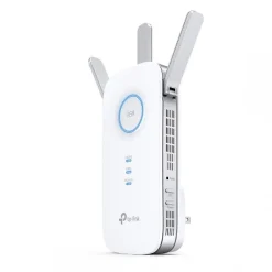 TP-LINK TPLINK Repeater (RE550) (RE550)