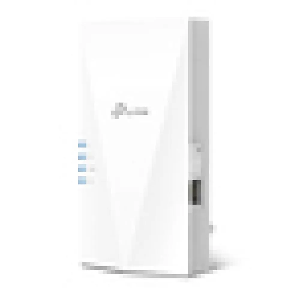 TP-LINK TPLINK Repeater (RE700X) (RE700X)