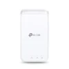 TP-LINK TPLINK Repeater (RE330) (RE330)