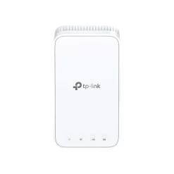TP-LINK TPLINK Repeater (RE330) (RE330)