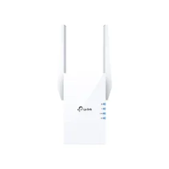 TP-LINK TPLINK Repeater (RE605X)