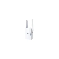 TP-LINK TPLINK Repeater (RE605X)