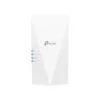 TP-LINK TPLINK Repeater (RE600X)