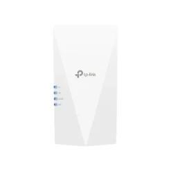 TP-LINK TPLINK Repeater (RE600X)