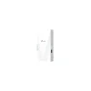 TP-LINK TPLINK Repeater (RE500X)