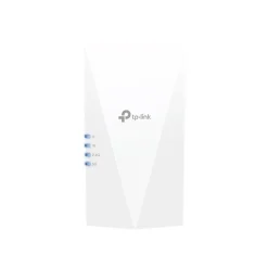 TP-LINK TPLINK Repeater (RE500X)