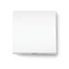 TP-LINK TPLINK Smart Light single Switch Tapo S210 (TAPO S210)